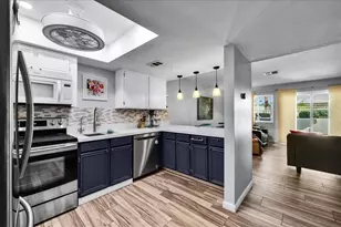 32505 Candlewood Dr, Cathedral City, CA 92234 - Photo 12