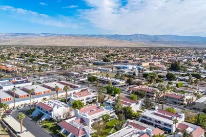 32505 Candlewood Drive #103, Cathedral City, CA 92234 - Photo 40