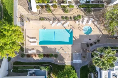 32505 Candlewood Drive #103, Cathedral City, CA 92234 - Photo 38