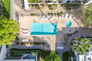 32505 Candlewood Dr, Cathedral City, CA 92234 - Photo 38