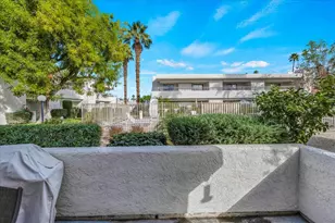 32505 Candlewood Dr, Cathedral City, CA 92234 - Photo 34