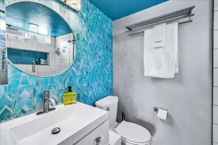 32505 Candlewood Dr, Cathedral City, CA 92234 - Photo 20