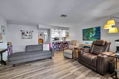 32505 Candlewood Drive #103, Cathedral City, CA 92234 - Photo 8