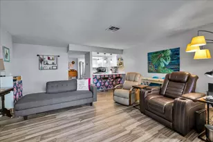 32505 Candlewood Dr, Cathedral City, CA 92234 - Photo 8