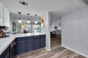 32505 Candlewood Dr, Cathedral City, CA 92234 - Photo 10