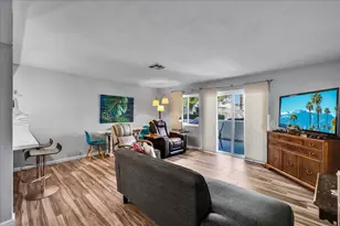 32505 Candlewood Dr, Cathedral City, CA 92234 - Photo 4