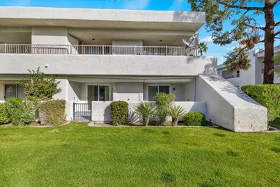 32505 Candlewood Drive #103, Cathedral City, CA 92234 - Photo 36