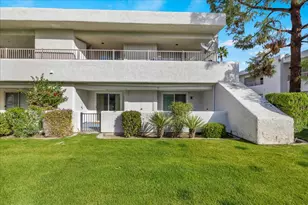 32505 Candlewood Dr, Cathedral City, CA 92234 - Photo 36