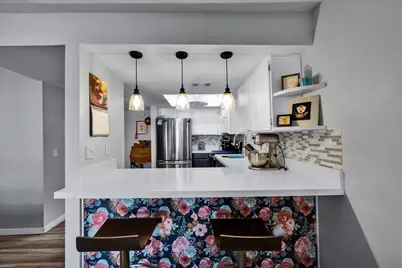 32505 Candlewood Drive #103, Cathedral City, CA 92234 - Photo 10