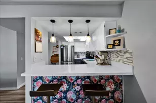 32505 Candlewood Dr, Cathedral City, CA 92234 - Photo 10