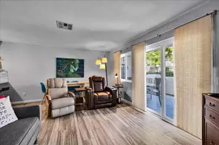 32505 Candlewood Dr, Cathedral City, CA 92234 - Photo 6