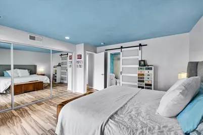 32505 Candlewood Drive #103, Cathedral City, CA 92234 - Photo 22