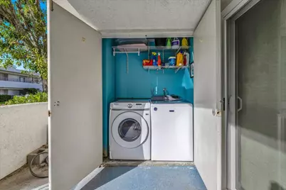 32505 Candlewood Drive #103, Cathedral City, CA 92234 - Photo 26