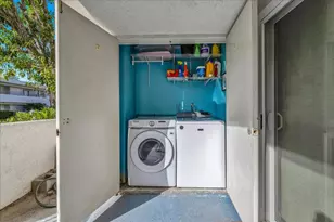 32505 Candlewood Dr, Cathedral City, CA 92234 - Photo 26