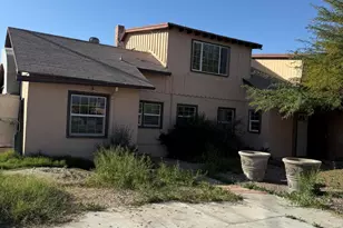 45671 Deglet Noor St, Indio, CA 92201 - Photo 2