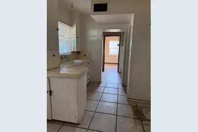 45671 Deglet Noor Street, Indio, CA 92201 - Photo 8