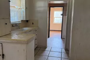 45671 Deglet Noor St, Indio, CA 92201 - Photo 8