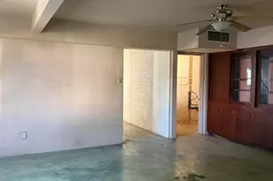 45671 Deglet Noor St, Indio, CA 92201 - Photo 14