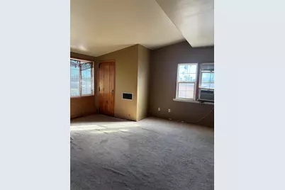 45671 Deglet Noor Street, Indio, CA 92201 - Photo 18