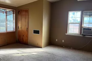 45671 Deglet Noor St, Indio, CA 92201 - Photo 18