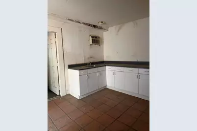45671 Deglet Noor Street, Indio, CA 92201 - Photo 30