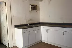 45671 Deglet Noor St, Indio, CA 92201 - Photo 30