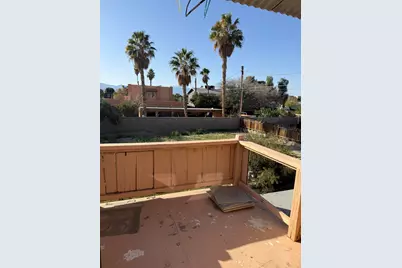 45671 Deglet Noor Street, Indio, CA 92201 - Photo 24