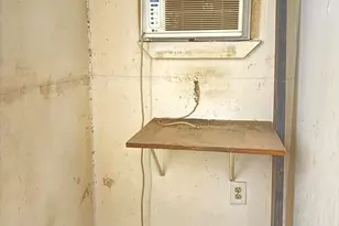 45671 Deglet Noor St, Indio, CA 92201 - Photo 34