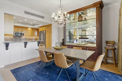 900 Island Drive #304, Rancho Mirage, CA 92270 - Photo 18