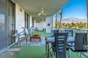 900 Island Dr, Rancho Mirage, CA 92270 - Photo 6
