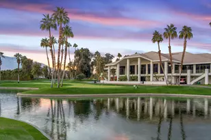 900 Island Dr, Rancho Mirage, CA 92270 - Photo 38