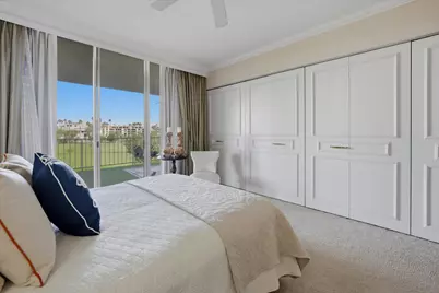 900 Island Drive #304, Rancho Mirage, CA 92270 - Photo 28