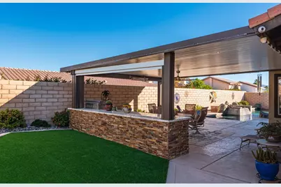 78910 Galaxy Drive, La Quinta, CA 92253 - Photo 38