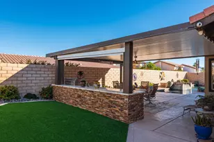 78910 Galaxy Dr, La Quinta, CA 92253 - Photo 38