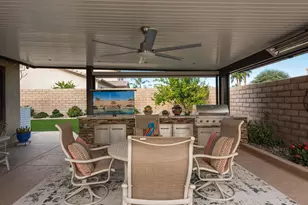 78910 Galaxy Dr, La Quinta, CA 92253 - Photo 36