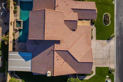 78910 Galaxy Drive, La Quinta, CA 92253 - Photo 48