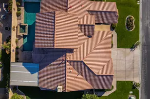 78910 Galaxy Dr, La Quinta, CA 92253 - Photo 48