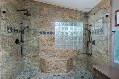 78910 Galaxy Drive, La Quinta, CA 92253 - Photo 20