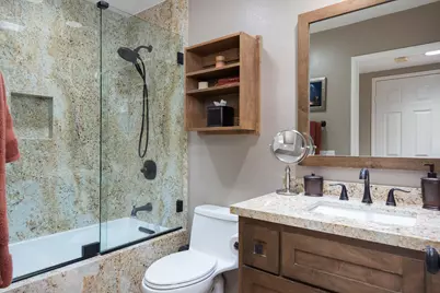 78910 Galaxy Drive, La Quinta, CA 92253 - Photo 28