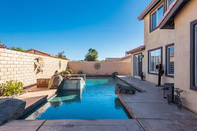 78910 Galaxy Drive, La Quinta, CA 92253 - Photo 40