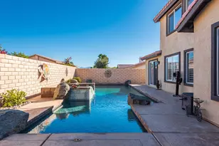 78910 Galaxy Dr, La Quinta, CA 92253 - Photo 40