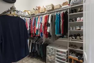 78910 Galaxy Dr, La Quinta, CA 92253 - Photo 24