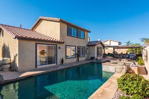 78910 Galaxy Dr, La Quinta, CA 92253 - Photo 44