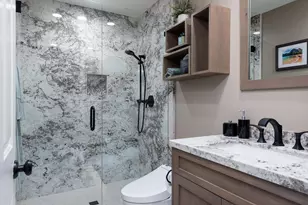 78910 Galaxy Dr, La Quinta, CA 92253 - Photo 30