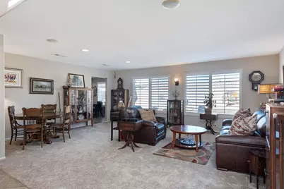 78910 Galaxy Drive, La Quinta, CA 92253 - Photo 4