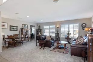 78910 Galaxy Dr, La Quinta, CA 92253 - Photo 4