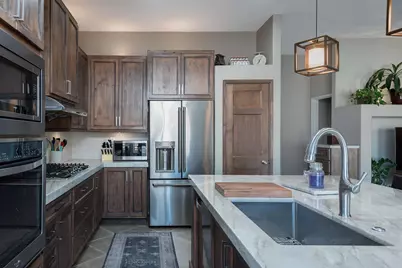 78910 Galaxy Drive, La Quinta, CA 92253 - Photo 14