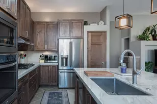 78910 Galaxy Dr, La Quinta, CA 92253 - Photo 14