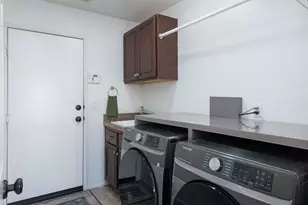 78910 Galaxy Dr, La Quinta, CA 92253 - Photo 34