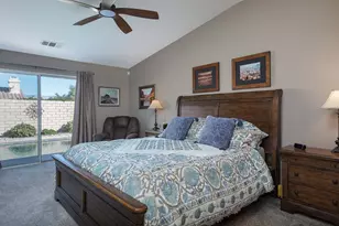 78910 Galaxy Dr, La Quinta, CA 92253 - Photo 16